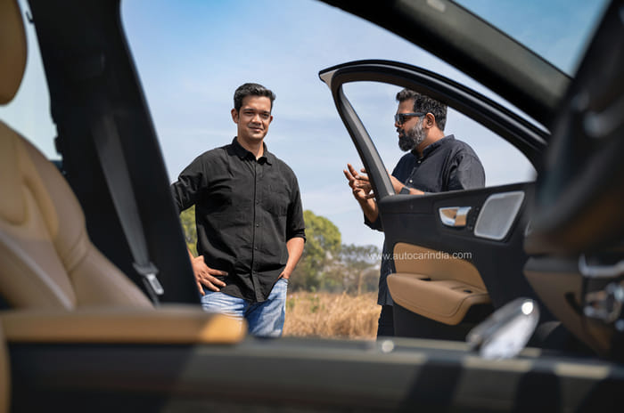 Been there Drone that